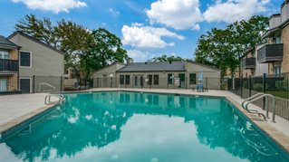 Tides Equities Expands Dallas - Area Footprint