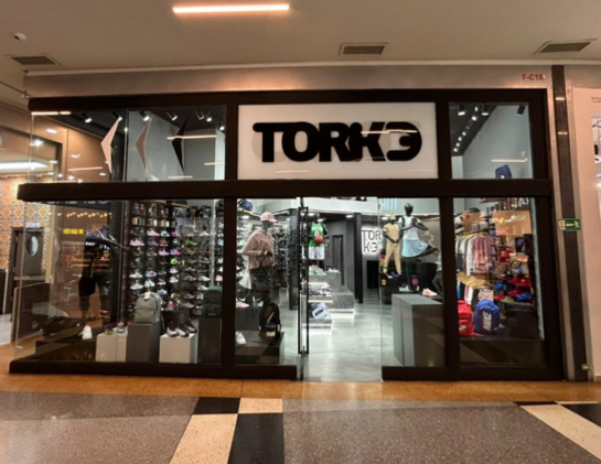 Torke 