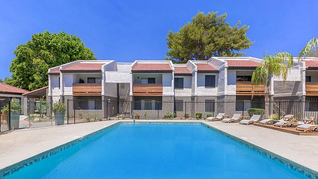 L.A. investor adds to growing Phoenix portfolio with $37M apartment buy