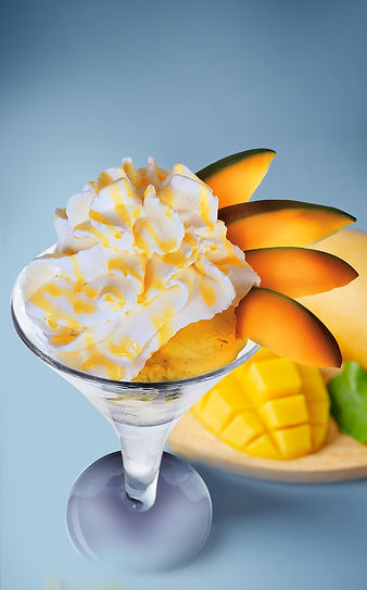 Mango Becher.jpg