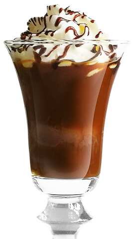 Eiskafee-K.png