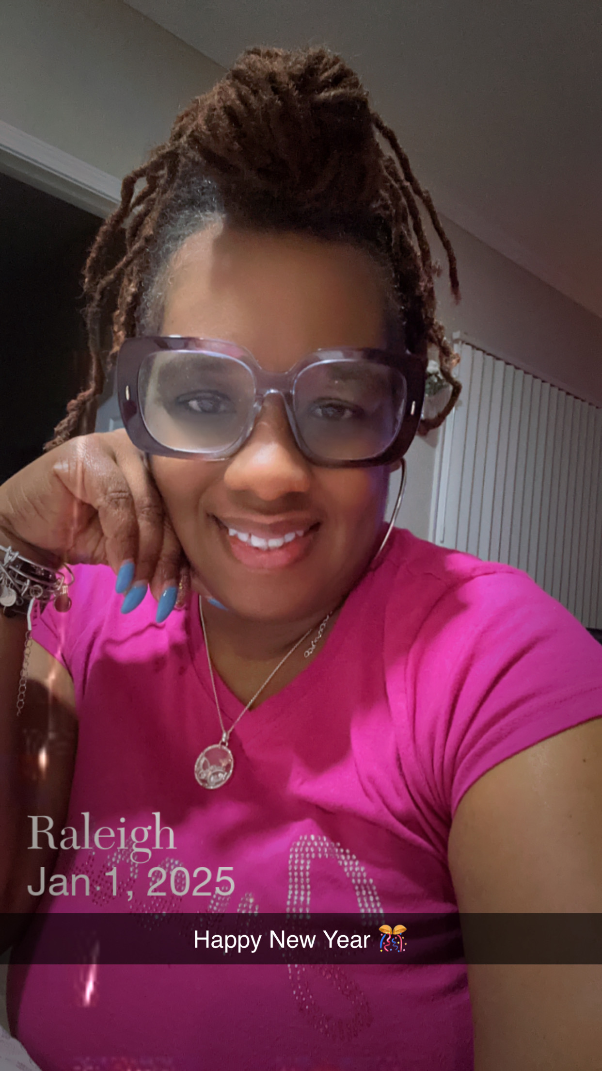 Writer: NiecySpeaks