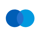 1.png
