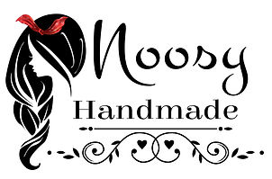 NoosyLogo.jpg