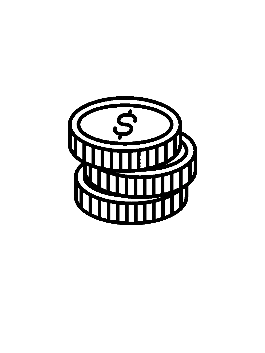 Untitled design (11).gif