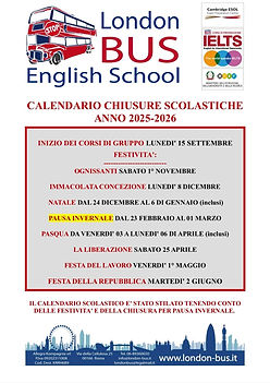 CALENDARIO SCOLASTICO 2025-2026.jpeg