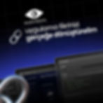 programlama yazılım