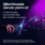 profesyonel web tasarım