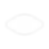 Eyeslogo