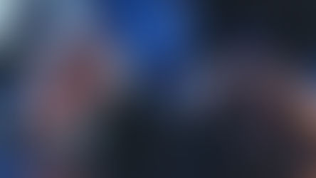 Soldering: Occupational Exposure to Process Fumes