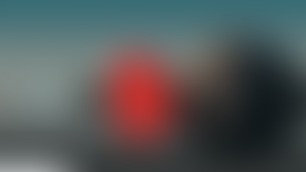 Coronavirus (COVID-19) - Considerations When Selecting Respiratory Protective Equipment (RPE)