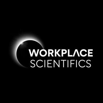 Writer: Workplace Scientifics