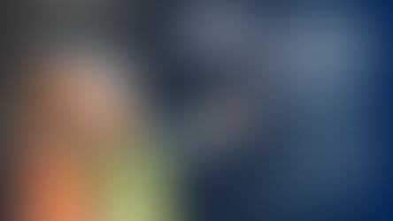 What is Occupational Hygiene, and why is it important?