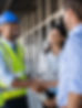 AdobeStock_315860783 (1).jpeg