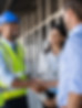 AdobeStock_315860783 (1).jpeg