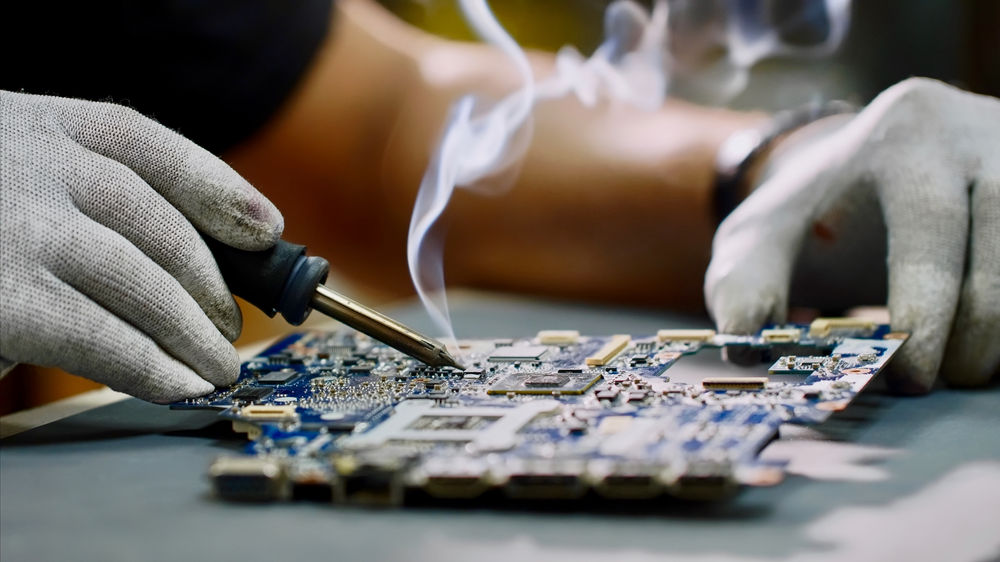 soldering-occupational-exposure-to-process-fumes