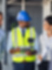 AdobeStock_326320001.jpeg