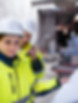AdobeStock_317026483.jpeg