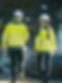AdobeStock_182072873 (1).jpeg