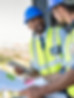 AdobeStock_306334316.jpeg