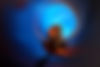 AdobeStock_135025366.jpeg