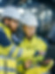 AdobeStock_182072919.jpeg
