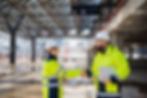 AdobeStock_327576695.jpeg