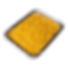 Small Rice Tray