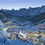 Miniature : Lueurs du Grand Bornand