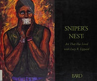 snipersnestcover.jpg