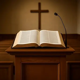 pulpit-large-open-bible-only-600nw-2648205325.jpg.webp