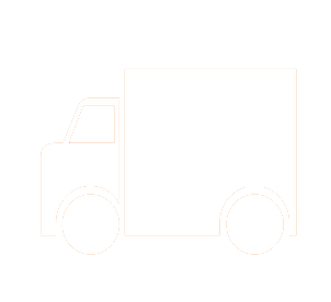 logistics-3685044_1920.gif