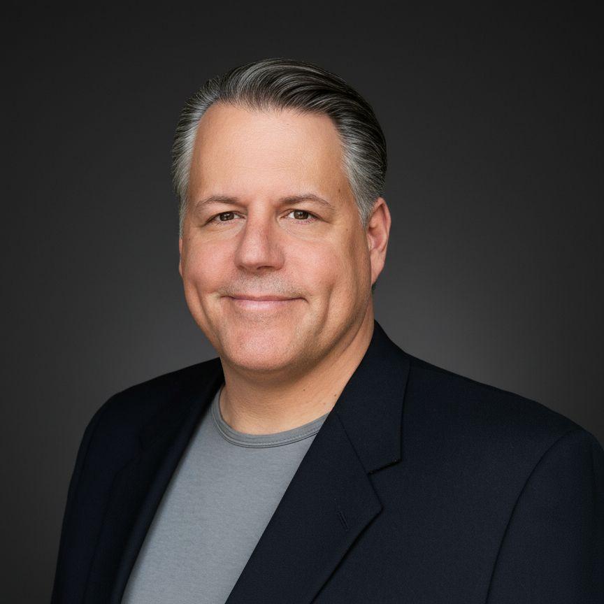 Writer: W. Joseph White 