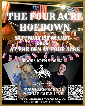 Hoedown Facebook Post.png