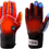 Thumbnail: Electric Heated Gloves for Men Women with 3 Heating Levels Heated Gloves Touchsc