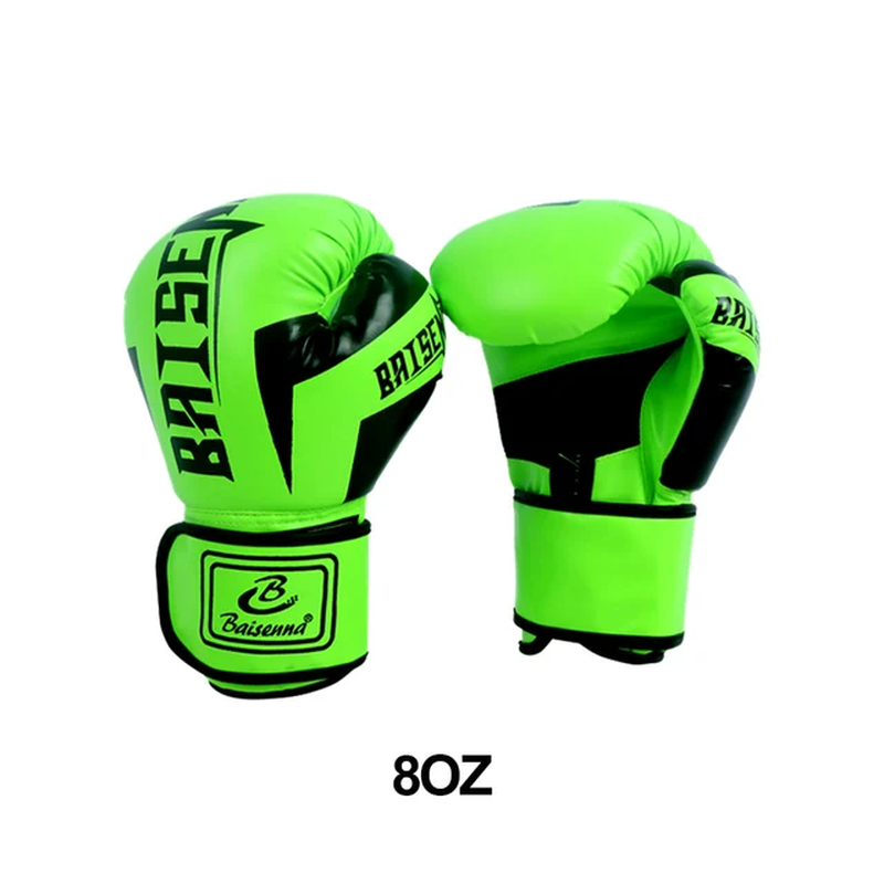 Thumbnail: Smart Music Boxing Machine Wall Target LED Lighted Sandbag Relaxing Reaction Tra