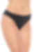 Thumbnail: Fit Fully Yours - Crystal Bikini