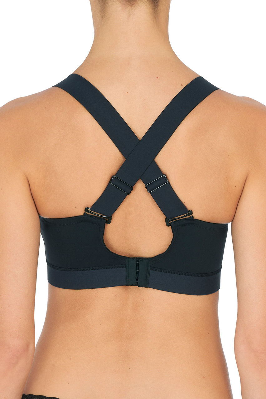 Thumbnail: Natori - Dynamic Convertible Contour Sport