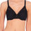 Thumbnail: Natori - Feathers Full Figure Contour Bra