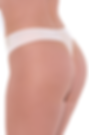 Thumbnail: Fit Fully Yours - Gloria Thong