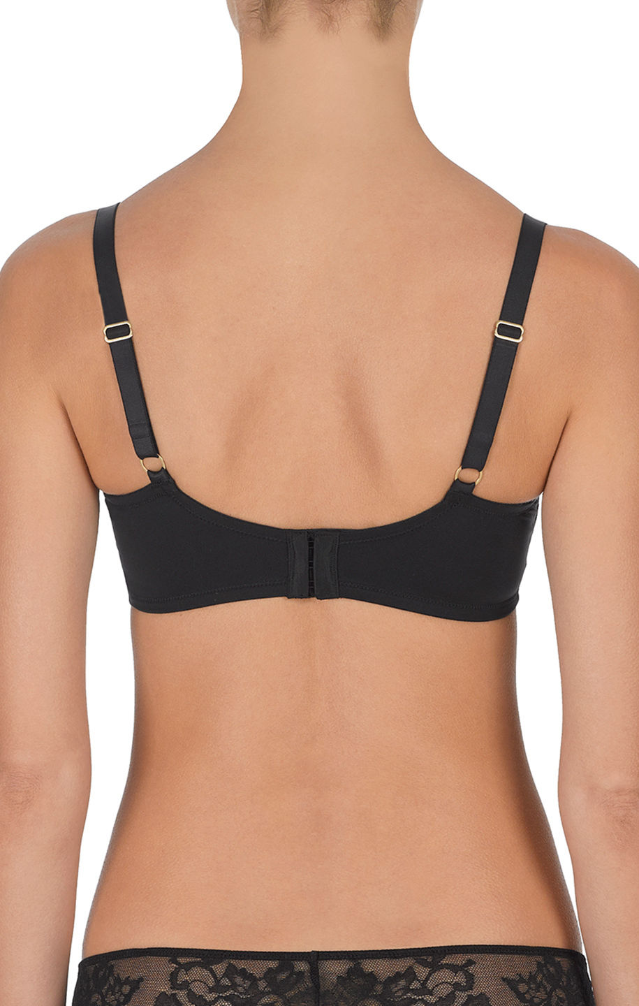 Thumbnail: Natori - Statement Underwire
