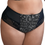 Thumbnail: Fit Fully Yours - Serena Brief