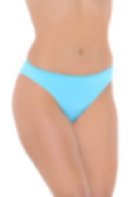 Fit Fully Yours - Crystal Bikini