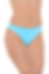 Thumbnail: Fit Fully Yours - Crystal Bikini