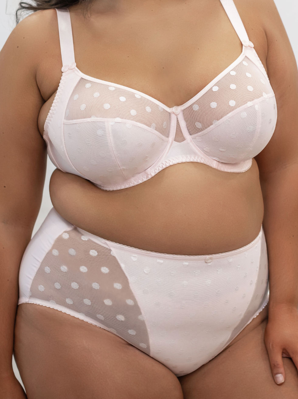 Thumbnail: Fit Fully Yours - Carmen Brief