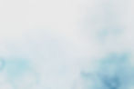 blue cloudy background