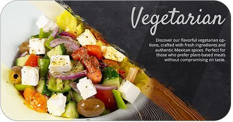 Vegetarian.png