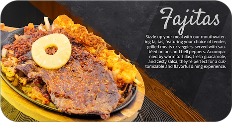 Fajitas.png