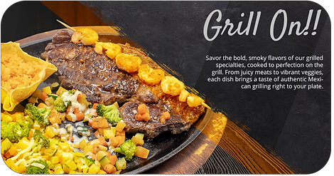 Grill On.png
