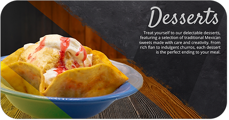 Desserts.png
